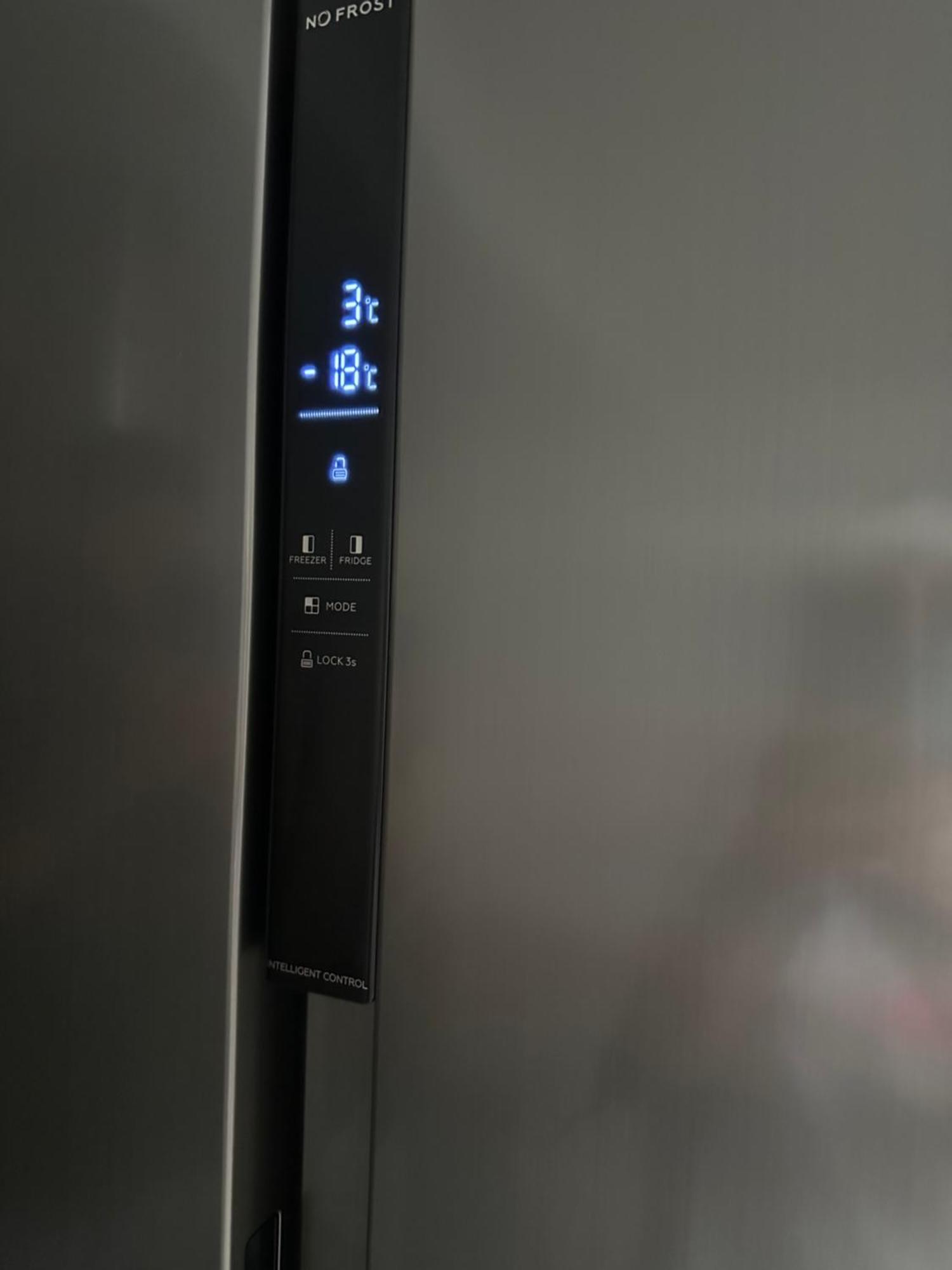 Hope House Parede Apartment Екстериор снимка