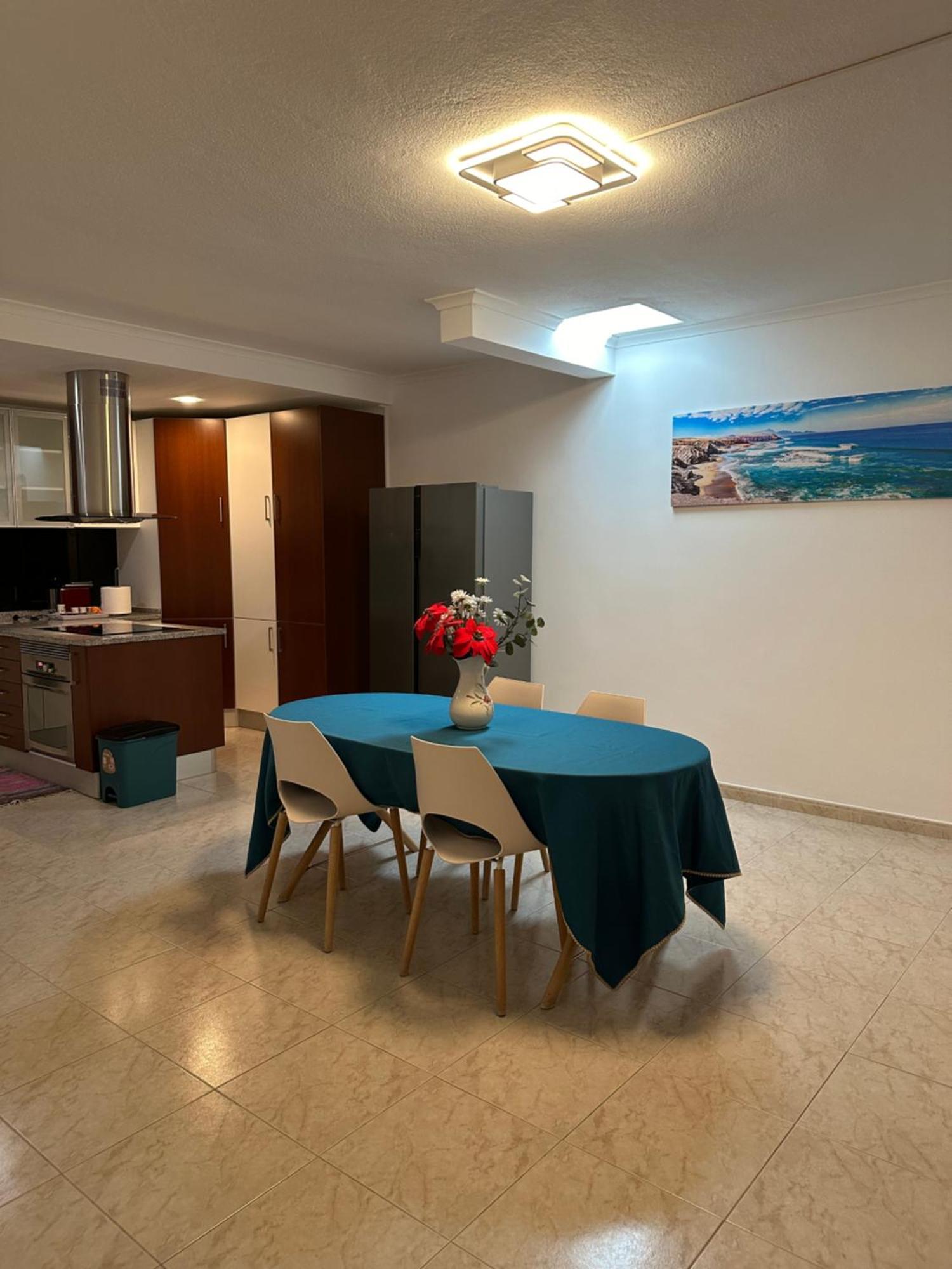 Hope House Parede Apartment Екстериор снимка