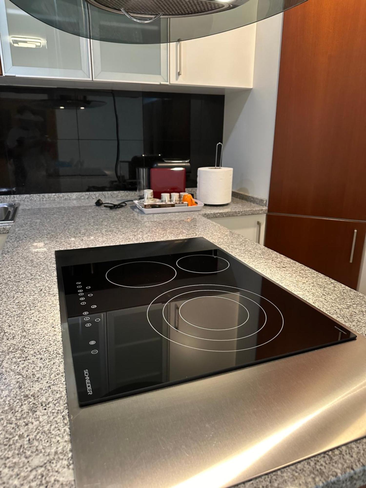 Hope House Parede Apartment Екстериор снимка
