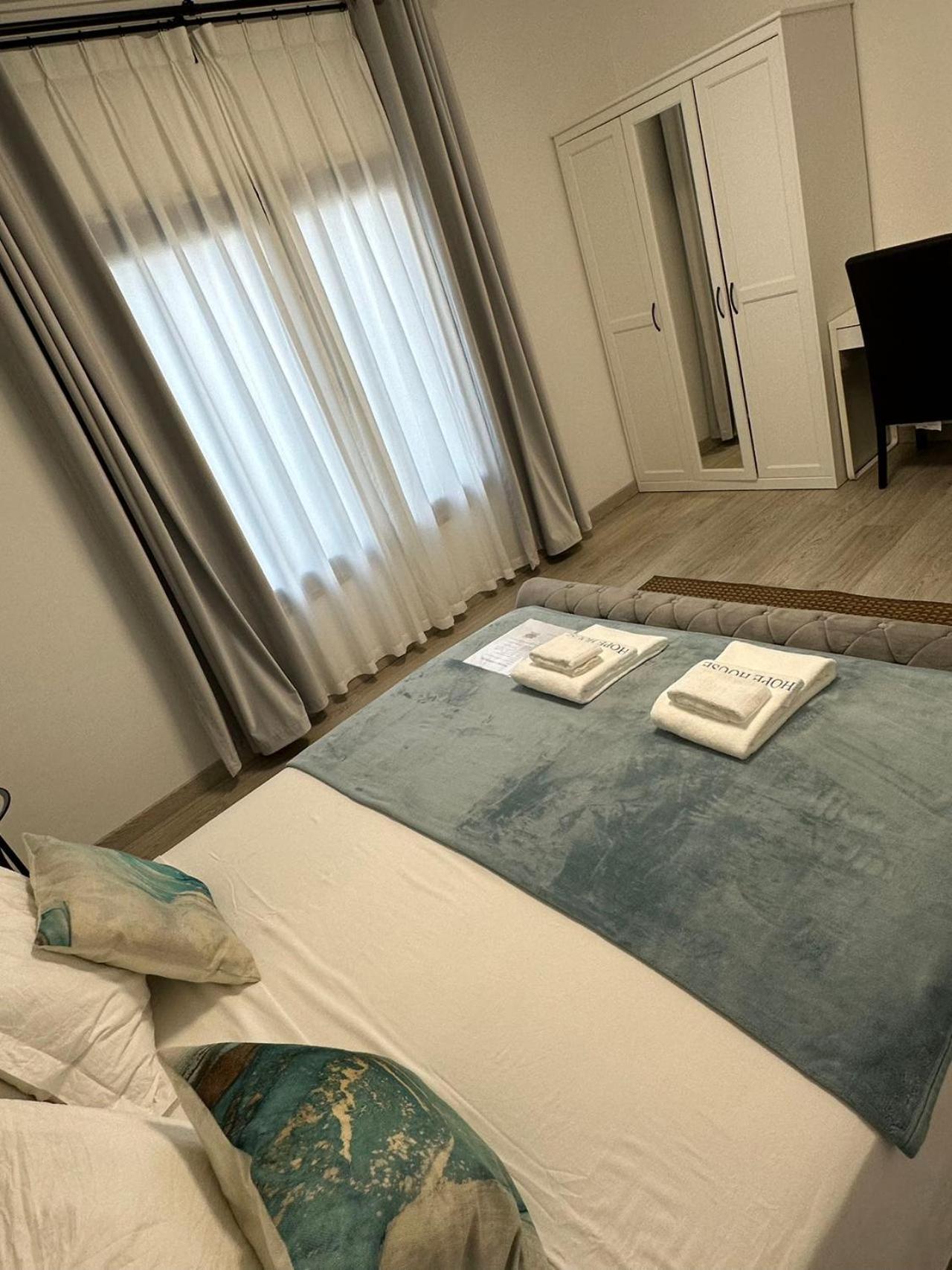 Hope House Parede Apartment Екстериор снимка